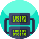 ui,programming,code,computer,seo and web,coding,programming language,numbers,binary code,binary